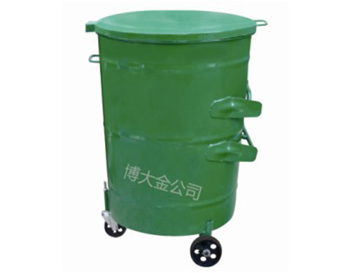 日本.豐田噴氣織機(jī)