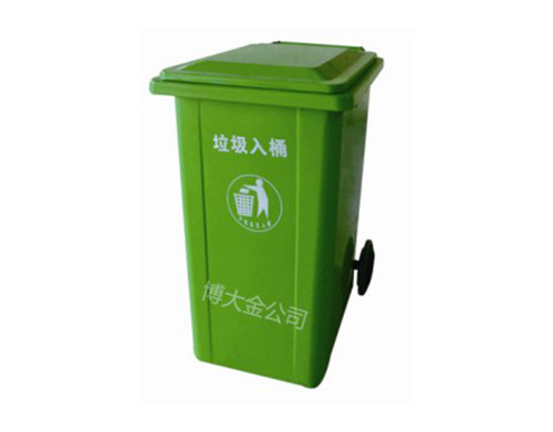 多臂龍頭噴水織機(jī)