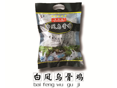 工廠(chǎng)車(chē)間