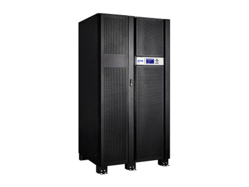 LX-NP0002B