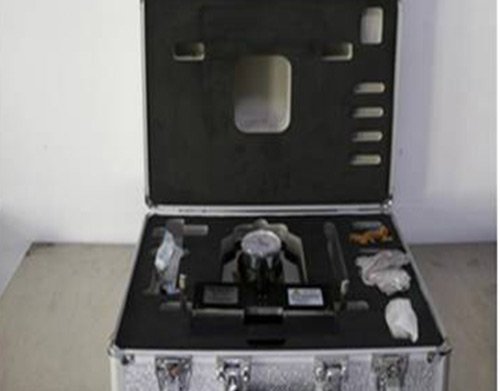 LX-NP0036A