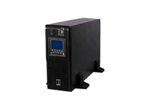 LX-NP00129