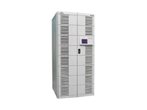 LX-NP00130